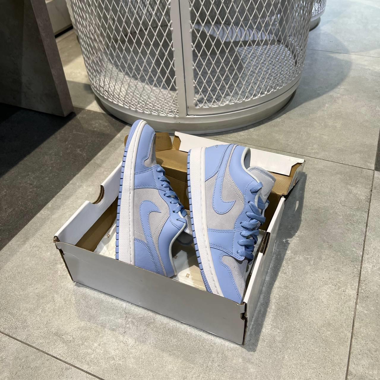 Giày thể thao, Balo thể thao, Nón thể thao, Thương hiệu giày nổi tiếng, Giày Adidas, Giày Nike, Balo Nike, Balo Adidas, Nón Nike, Nón Adidas