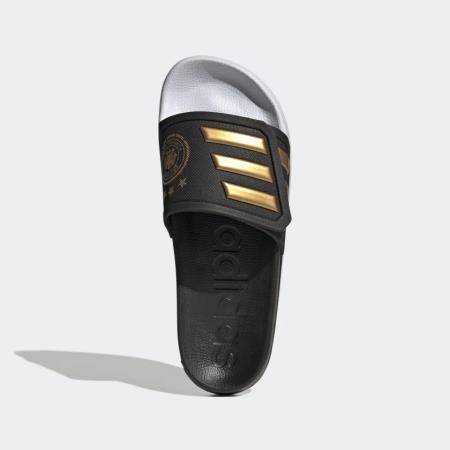 Giày thể thao, Balo thể thao, Nón thể thao, Thương hiệu giày nổi tiếng, Giày Adidas, Giày Nike, Balo Nike, Balo Adidas, Nón Nike, Nón Adidas