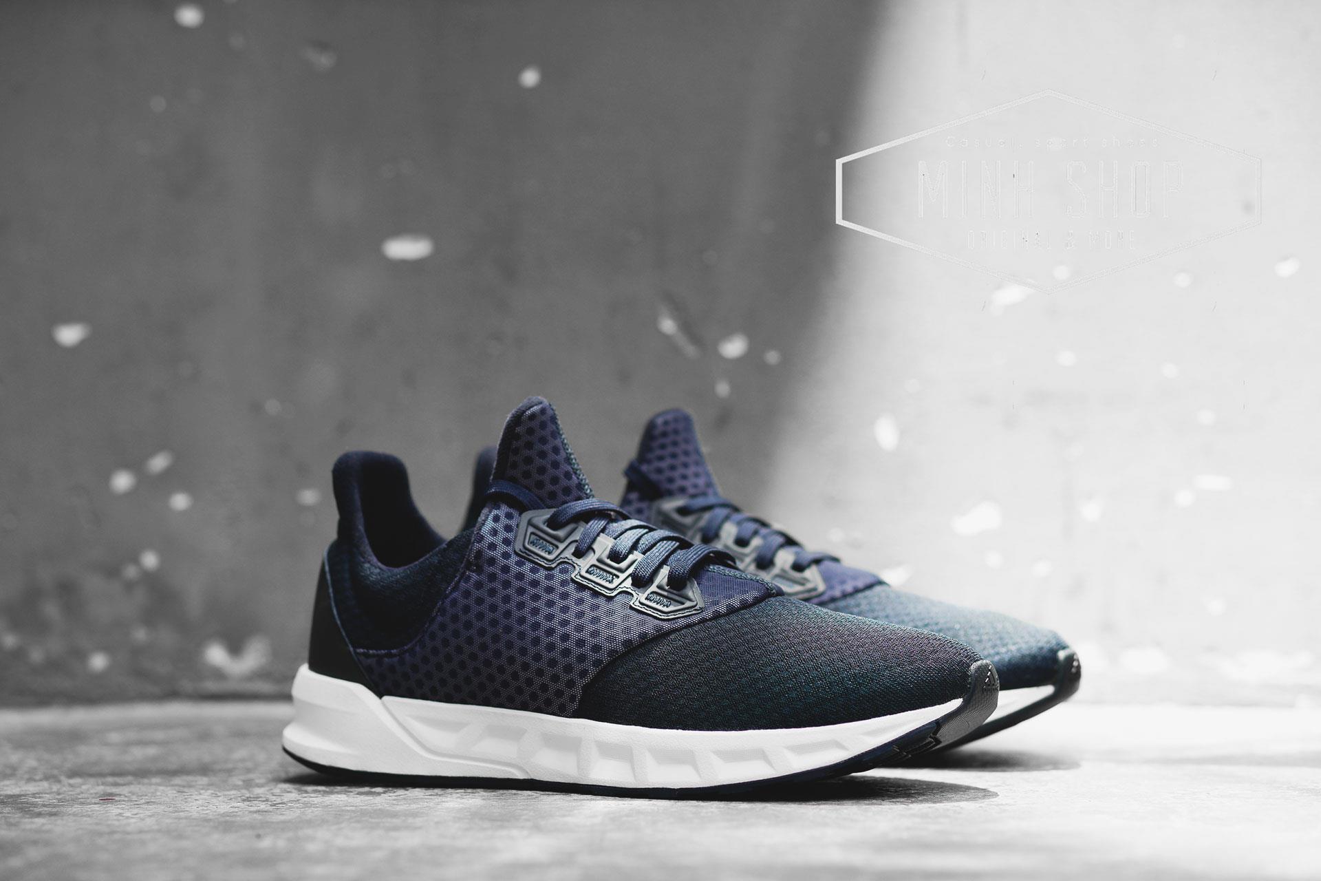 giày thể thao chính hãng, giày nike chính hãng, giày adidas chính hãng, giày newbalance chính hãng, giày converse chính hãng, giày puma chính hãng, giày vans chính hãng, giày asics chính hãng, giày everlast chính hãng, nước hoa chính hãng, ba lô, dép, dép quai ngang