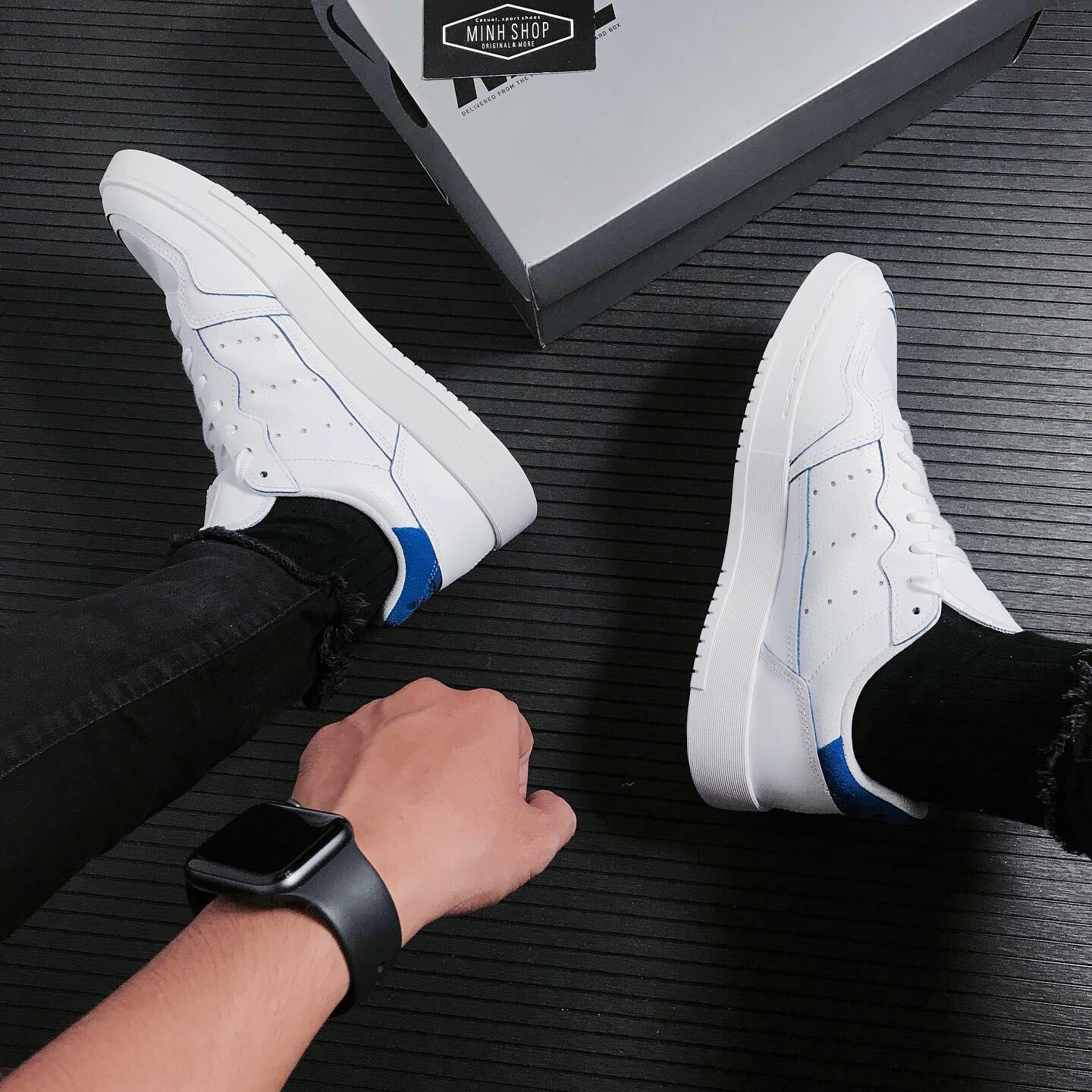 giày thể thao chính hãng, giày nike chính hãng, giày adidas chính hãng, giày newbalance chính hãng, giày converse chính hãng, giày puma chính hãng, giày vans chính hãng, giày asics chính hãng, giày everlast chính hãng, nước hoa chính hãng, ba lô, dép, dép quai ngang