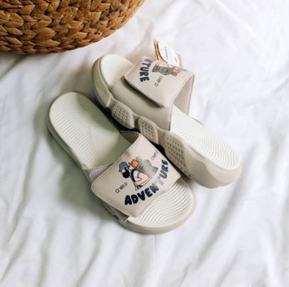 Giày thể thao, Balo thể thao, Nón thể thao, Thương hiệu giày nổi tiếng, Giày Adidas, Giày Nike, Balo Nike, Balo Adidas, Nón Nike, Nón Adidas