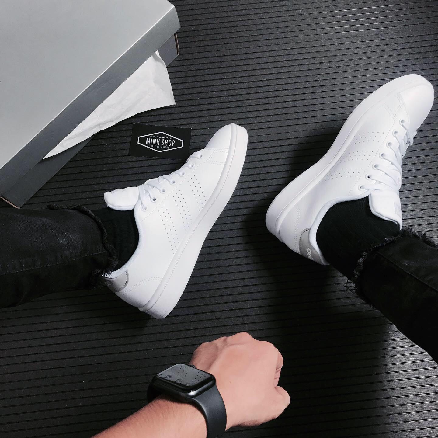 giày thể thao chính hãng, giày nike chính hãng, giày adidas chính hãng, giày newbalance chính hãng, giày converse chính hãng, giày puma chính hãng, giày vans chính hãng, giày asics chính hãng, giày everlast chính hãng, nước hoa chính hãng, ba lô, dép, dép quai ngang