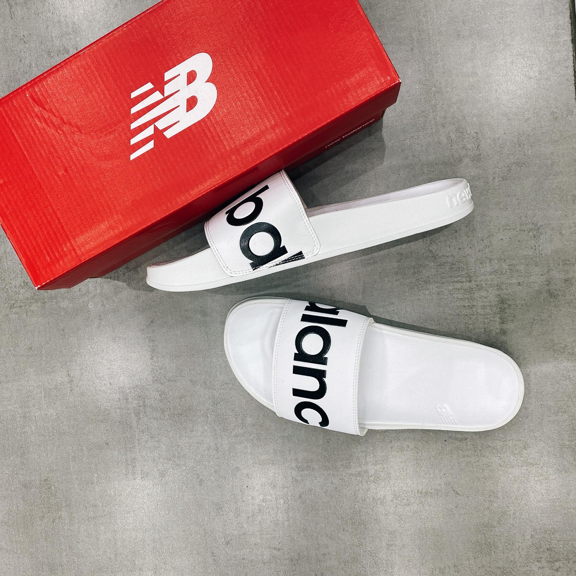 Giày thể thao, Balo thể thao, Nón thể thao, Thương hiệu giày nổi tiếng, Giày Adidas, Giày Nike, Balo Nike, Balo Adidas, Nón Nike, Nón Adidas