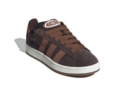 Giày Adidas Campus 00s 'Brown' [ID1417]