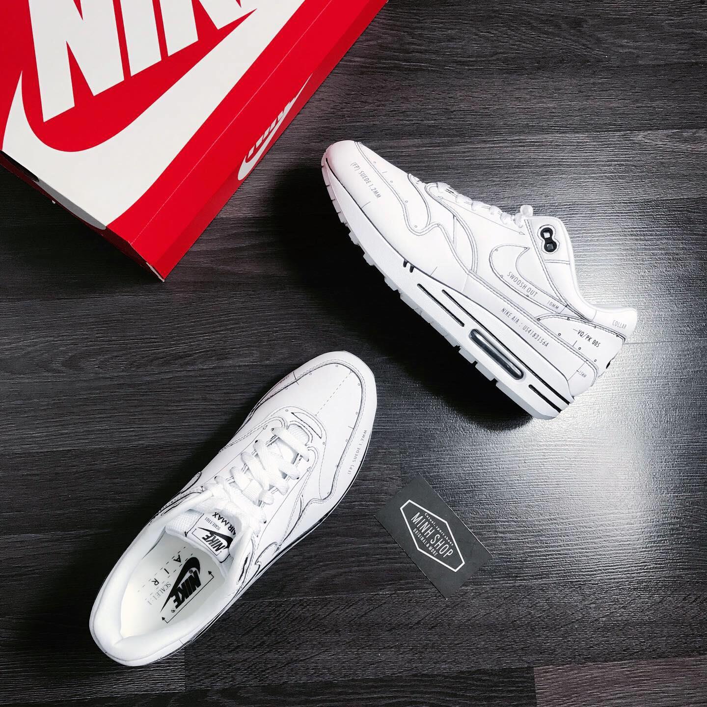 giày thể thao chính hãng, giày nike chính hãng, giày adidas chính hãng, giày newbalance chính hãng, giày converse chính hãng, giày puma chính hãng, giày vans chính hãng, giày asics chính hãng, giày everlast chính hãng, nước hoa chính hãng, ba lô, dép, dép quai ngang