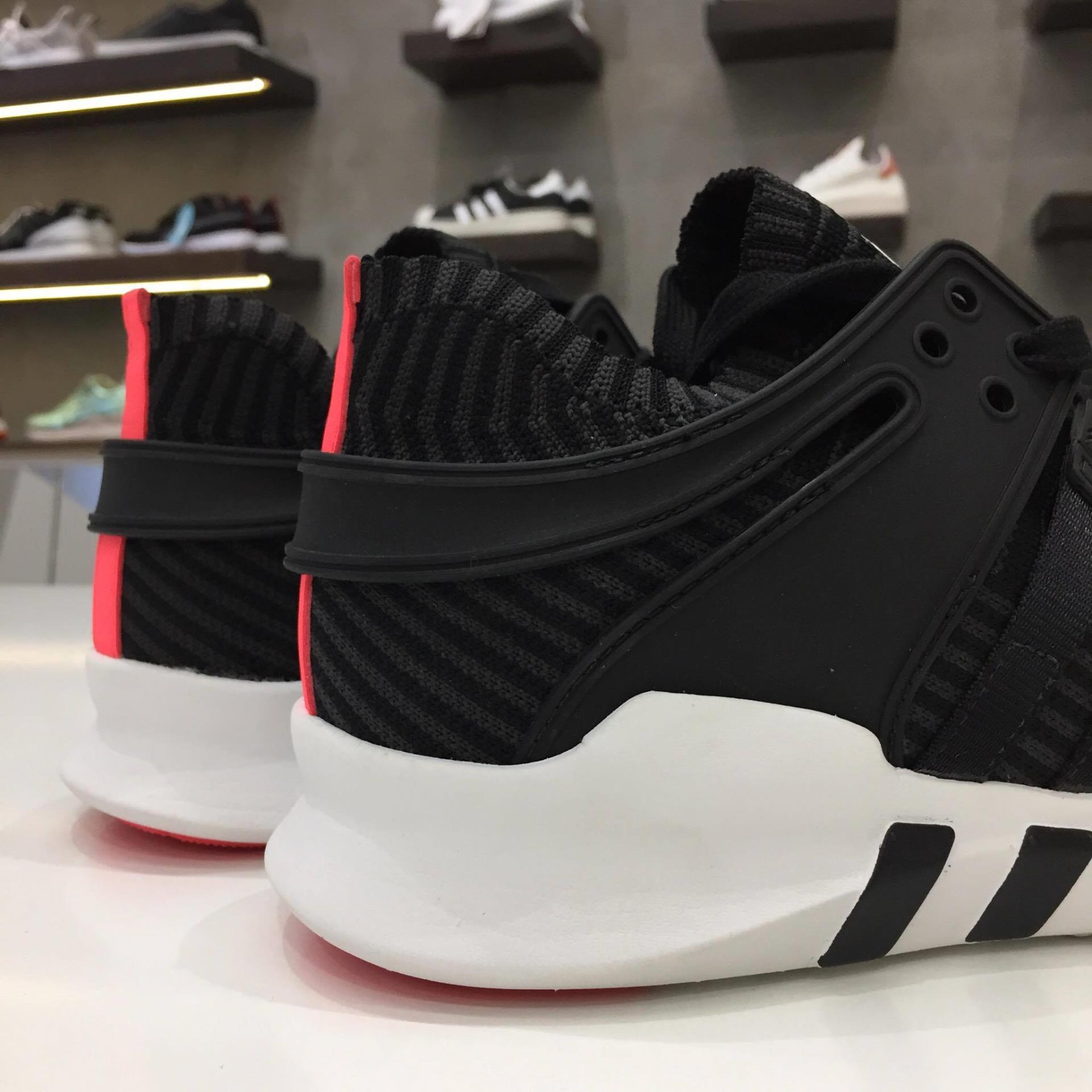 giày thể thao chính hãng, giày nike chính hãng, giày adidas chính hãng, giày newbalance chính hãng, giày converse chính hãng, giày puma chính hãng, giày vans chính hãng, giày asics chính hãng, giày everlast chính hãng, nước hoa chính hãng, ba lô, dép, dép quai ngang
