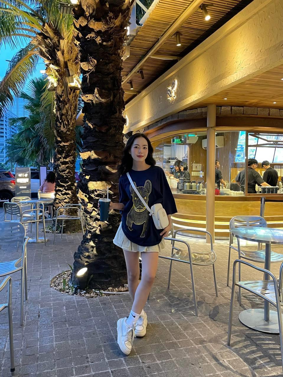 Giày thể thao, Balo thể thao, Nón thể thao, Thương hiệu giày nổi tiếng, Giày Adidas, Giày Nike, Balo Nike, Balo Adidas, Nón Nike, Nón Adidas