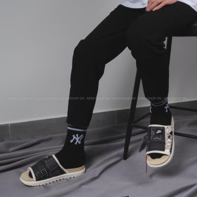 giày thể thao chính hãng, giày nike chính hãng, giày adidas chính hãng, giày newbalance chính hãng, giày converse chính hãng, giày puma chính hãng, giày vans chính hãng, giày asics chính hãng, giày everlast chính hãng, nước hoa chính hãng, ba lô, dép, dép quai ngang