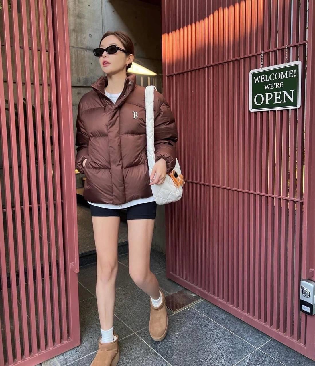 City Culture, hệ thống cửa hàng phân phối chuyên phân phối đồ thể thao, đồng hồ, nước hoa chính hãng, chính ngạch, xách tay từ US, UK, Korea, Japan.