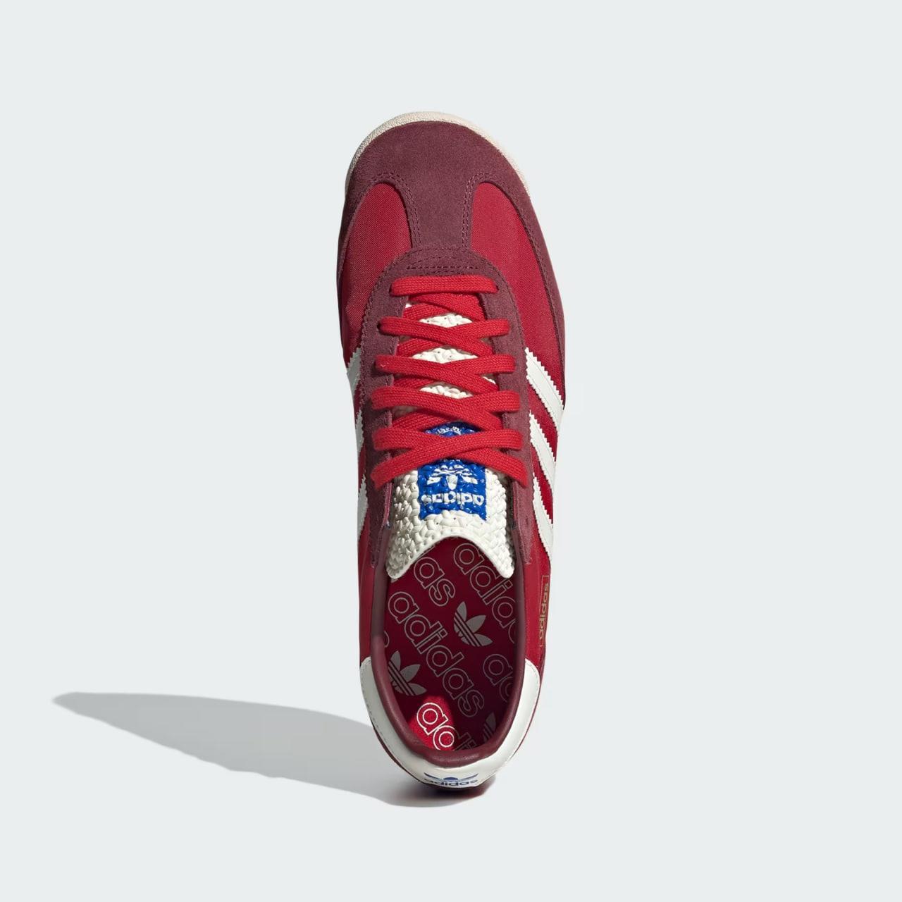 giày thể thao chính hãng, giày nike chính hãng, giày adidas chính hãng, giày newbalance chính hãng, giày converse chính hãng, giày puma chính hãng, giày vans chính hãng, giày asics chính hãng, giày everlast chính hãng, nước hoa chính hãng, ba lô, dép, dép quai ngang
