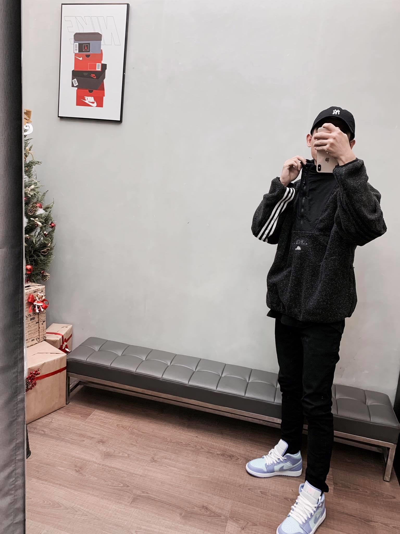 City Culture, hệ thống cửa hàng phân phối chuyên phân phối đồ thể thao, đồng hồ, nước hoa chính hãng, chính ngạch, xách tay từ US, UK, Korea, Japan.