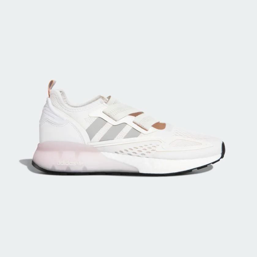 giày thể thao chính hãng, giày nike chính hãng, giày adidas chính hãng, giày newbalance chính hãng, giày converse chính hãng, giày puma chính hãng, giày vans chính hãng, giày asics chính hãng, giày everlast chính hãng, nước hoa chính hãng, ba lô, dép, dép quai ngang
