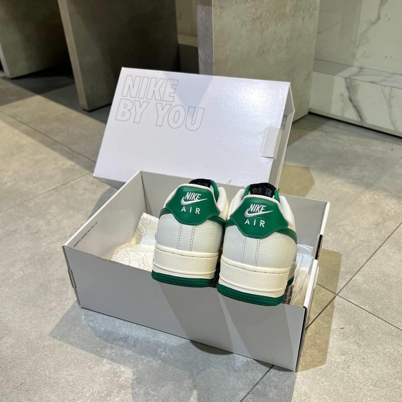 Giày thể thao, Balo thể thao, Nón thể thao, Thương hiệu giày nổi tiếng, Giày Adidas, Giày Nike, Balo Nike, Balo Adidas, Nón Nike, Nón Adidas