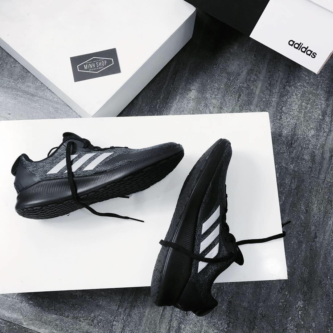 giày thể thao chính hãng, giày nike chính hãng, giày adidas chính hãng, giày newbalance chính hãng, giày converse chính hãng, giày puma chính hãng, giày vans chính hãng, giày asics chính hãng, giày everlast chính hãng, nước hoa chính hãng, ba lô, dép, dép quai ngang