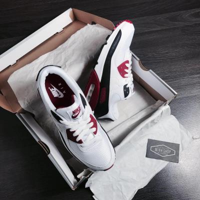 giày thể thao chính hãng, giày nike chính hãng, giày adidas chính hãng, giày newbalance chính hãng, giày converse chính hãng, giày puma chính hãng, giày vans chính hãng, giày asics chính hãng, giày everlast chính hãng, nước hoa chính hãng, ba lô, dép, dép quai ngang