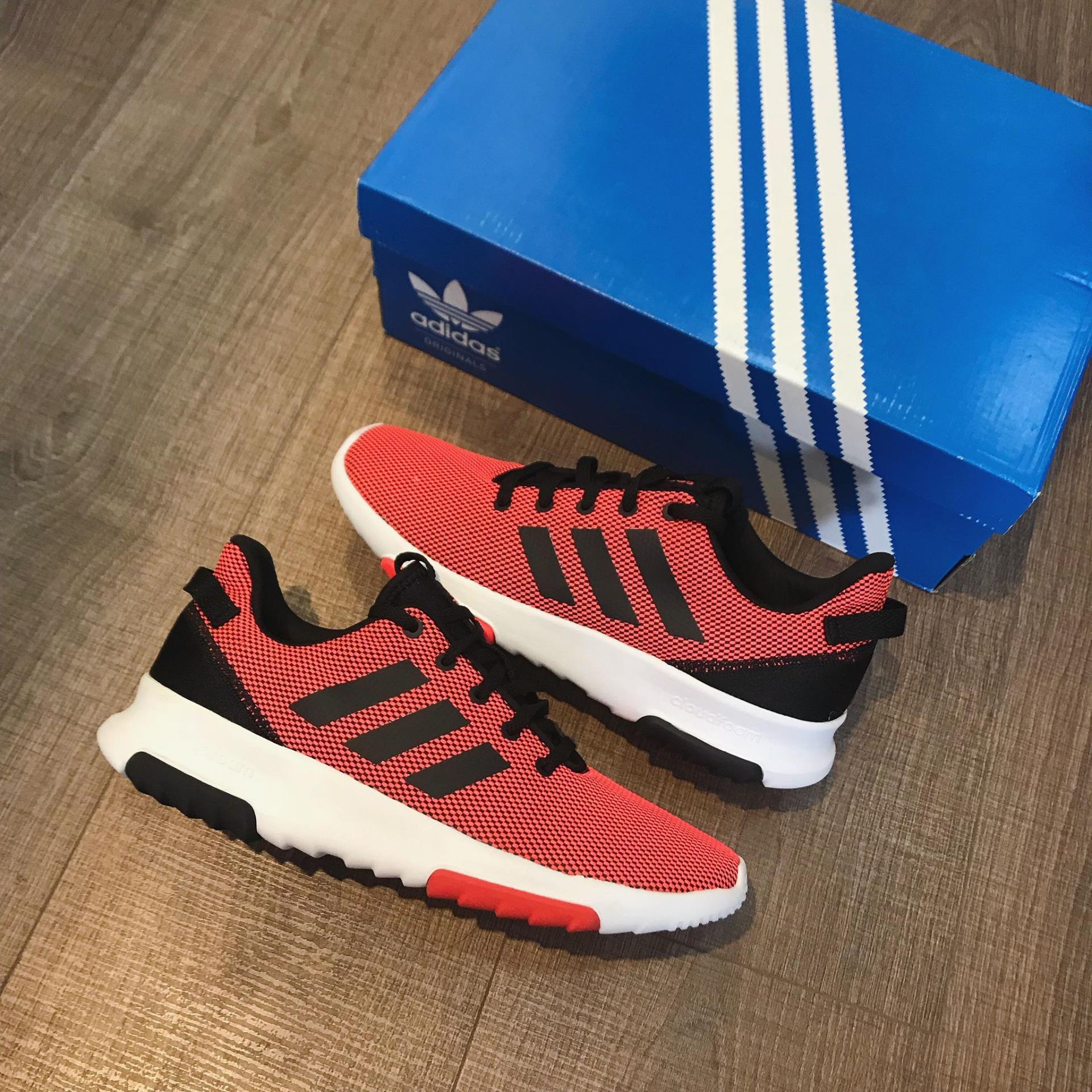 giày thể thao chính hãng, giày nike chính hãng, giày adidas chính hãng, giày newbalance chính hãng, giày converse chính hãng, giày puma chính hãng, giày vans chính hãng, giày asics chính hãng, giày everlast chính hãng, nước hoa chính hãng, ba lô, dép, dép quai ngang