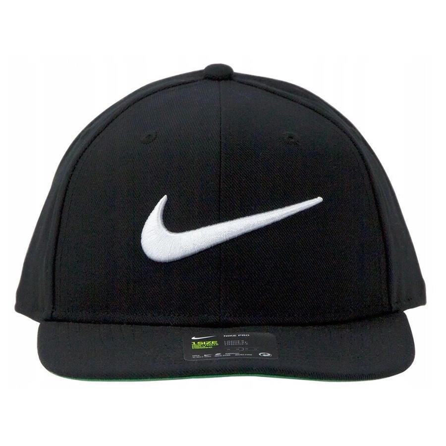 Giày thể thao, Balo thể thao, Nón thể thao, Thương hiệu giày nổi tiếng, Giày Adidas, Giày Nike, Balo Nike, Balo Adidas, Nón Nike, Nón Adidas