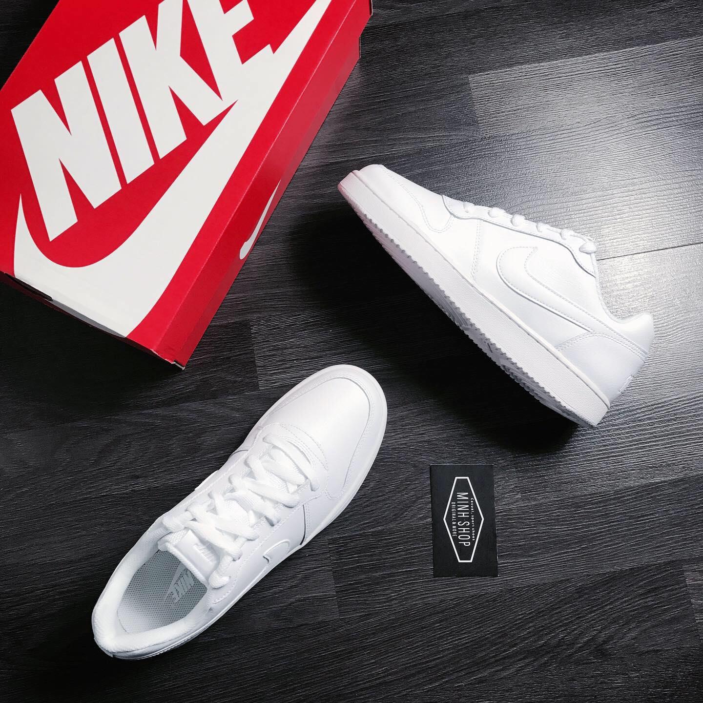 giày thể thao chính hãng, giày nike chính hãng, giày adidas chính hãng, giày newbalance chính hãng, giày converse chính hãng, giày puma chính hãng, giày vans chính hãng, giày asics chính hãng, giày everlast chính hãng, nước hoa chính hãng, ba lô, dép, dép quai ngang