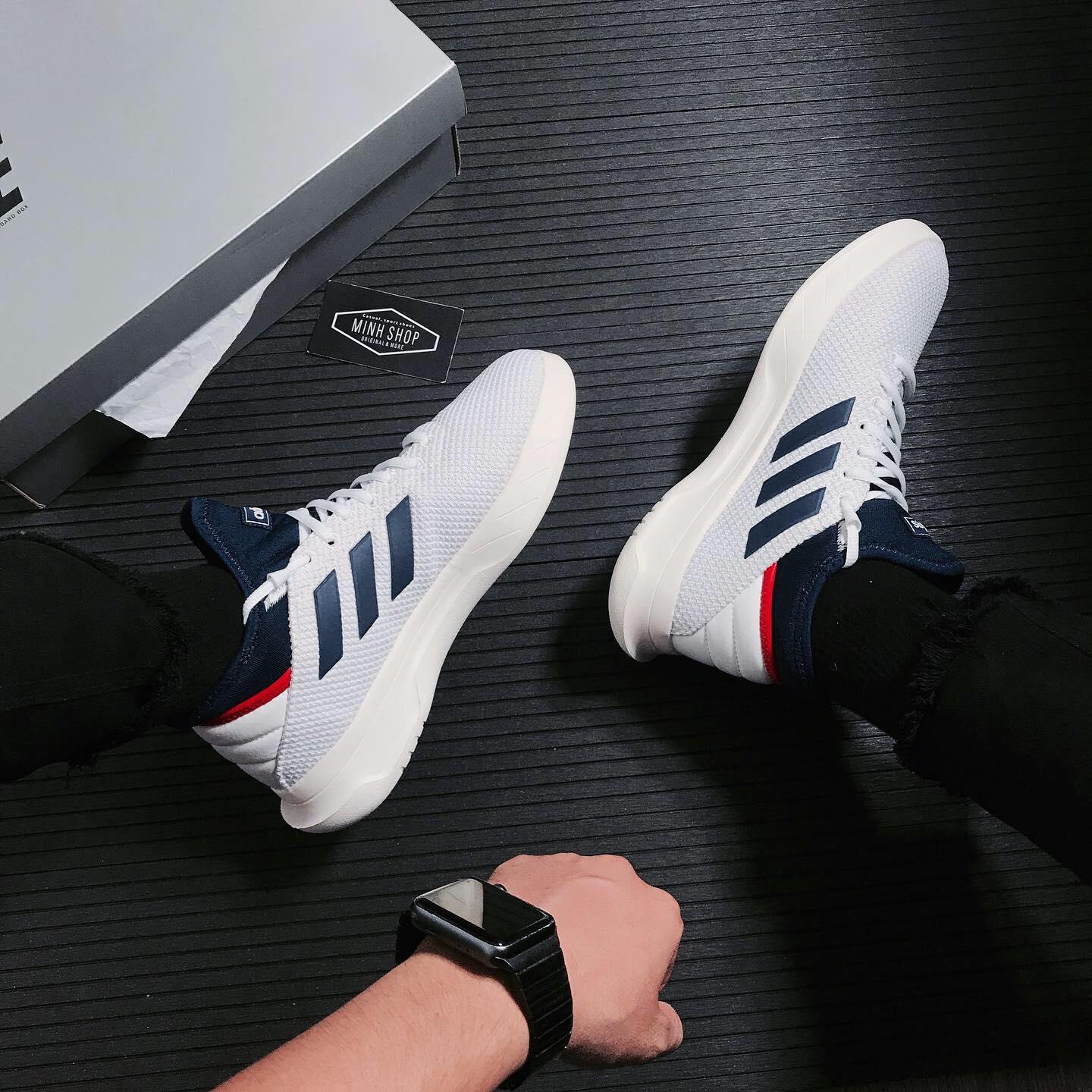 giày thể thao chính hãng, giày nike chính hãng, giày adidas chính hãng, giày newbalance chính hãng, giày converse chính hãng, giày puma chính hãng, giày vans chính hãng, giày asics chính hãng, giày everlast chính hãng, nước hoa chính hãng, ba lô, dép, dép quai ngang