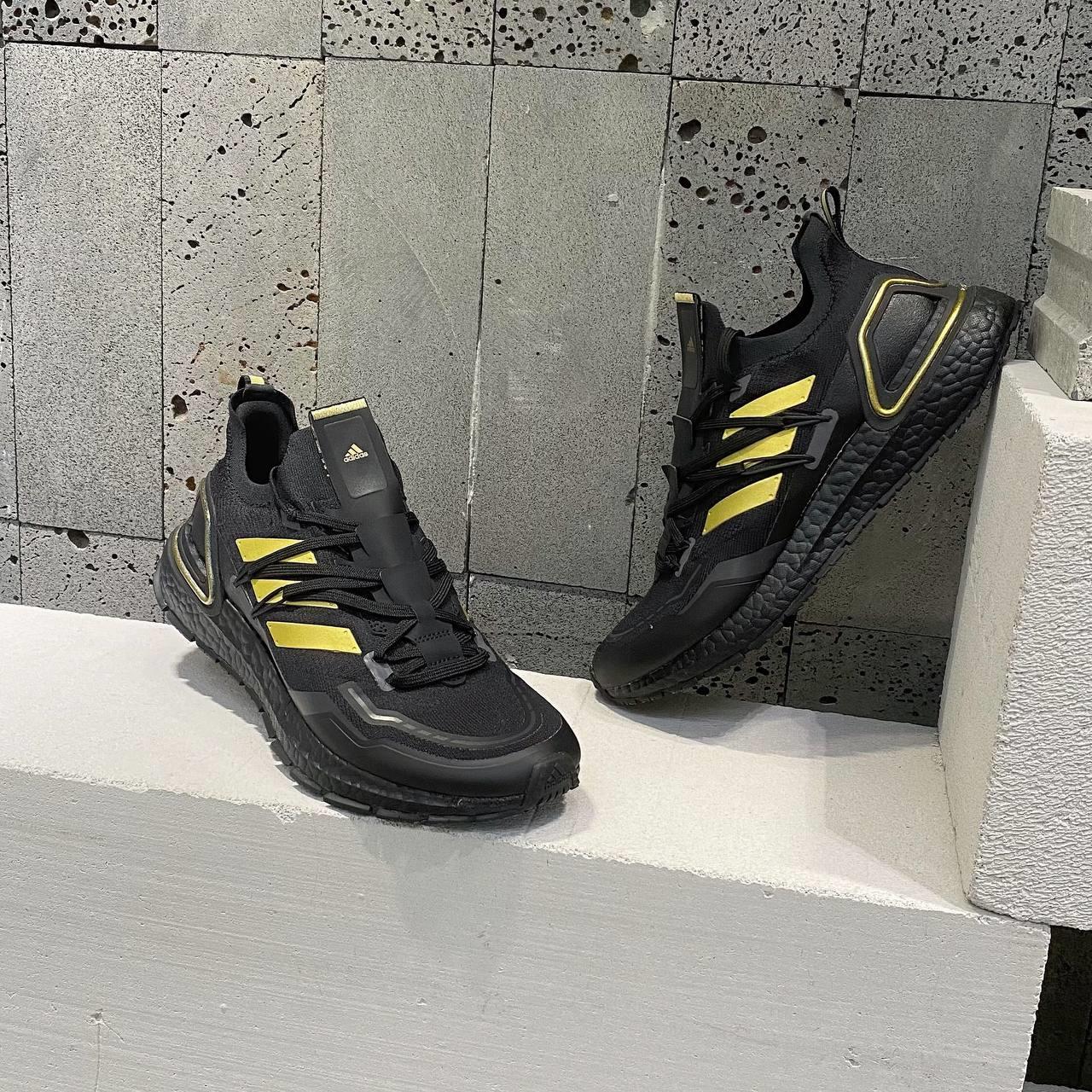 City Culture, hệ thống cửa hàng phân phối chuyên phân phối đồ thể thao, đồng hồ, nước hoa chính hãng, chính ngạch, xách tay từ US, UK, Korea, Japan.