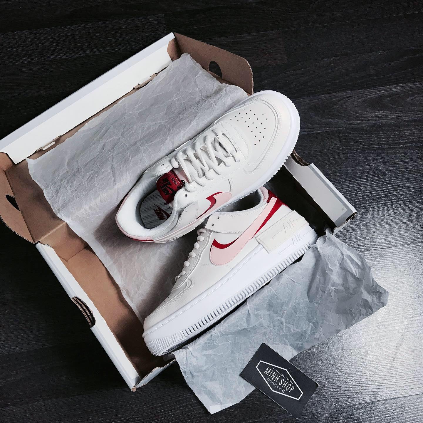 giày thể thao chính hãng, giày nike chính hãng, giày adidas chính hãng, giày newbalance chính hãng, giày converse chính hãng, giày puma chính hãng, giày vans chính hãng, giày asics chính hãng, giày everlast chính hãng, nước hoa chính hãng, ba lô, dép, dép quai ngang