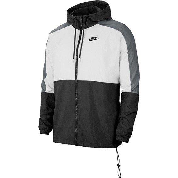 giày thể thao chính hãng, giày nike chính hãng, giày adidas chính hãng, giày newbalance chính hãng, giày converse chính hãng, giày puma chính hãng, giày vans chính hãng, giày asics chính hãng, giày everlast chính hãng, nước hoa chính hãng, ba lô, dép, dép quai ngang