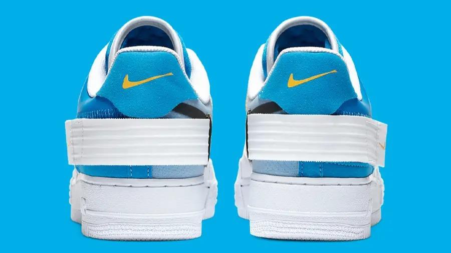 giày thể thao chính hãng, giày nike chính hãng, giày adidas chính hãng, giày newbalance chính hãng, giày converse chính hãng, giày puma chính hãng, giày vans chính hãng, giày asics chính hãng, giày everlast chính hãng, nước hoa chính hãng, ba lô, dép, dép quai ngang