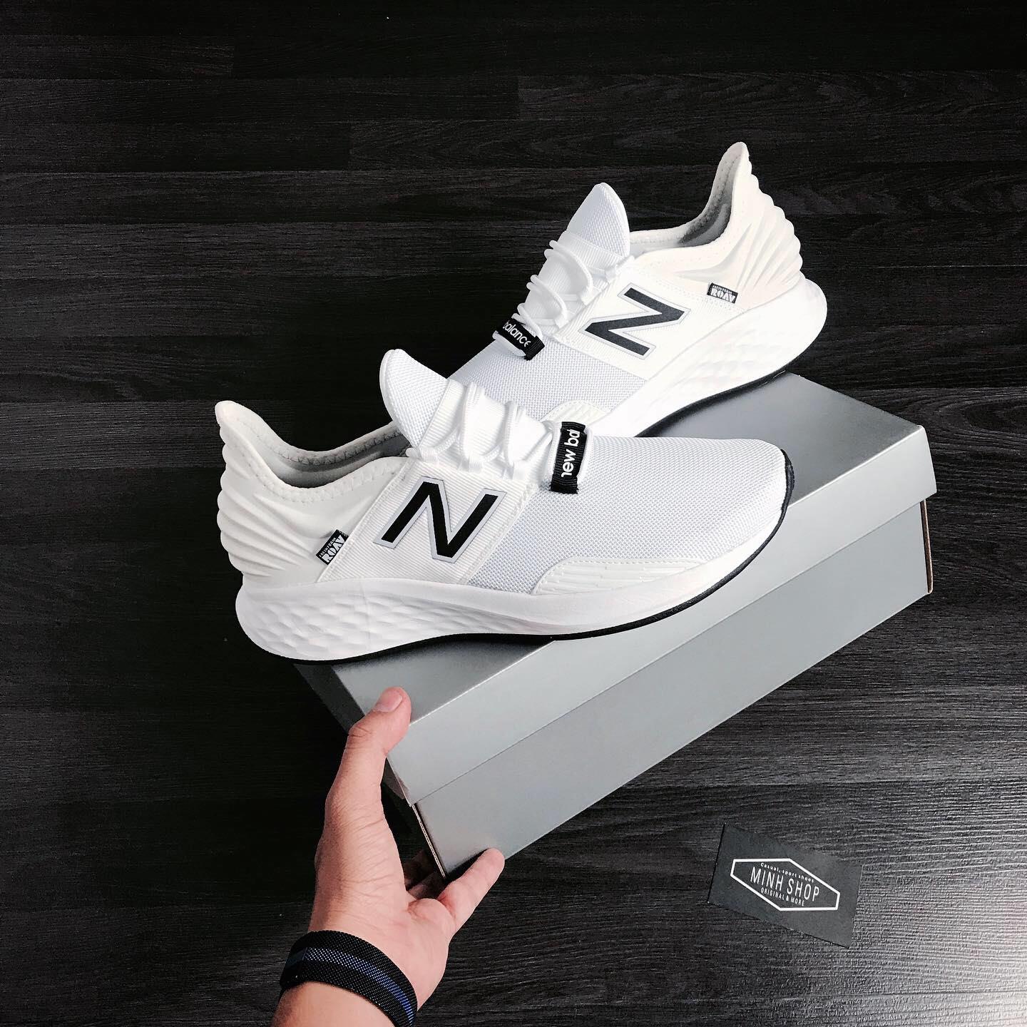 giày thể thao chính hãng, giày nike chính hãng, giày adidas chính hãng, giày newbalance chính hãng, giày converse chính hãng, giày puma chính hãng, giày vans chính hãng, giày asics chính hãng, giày everlast chính hãng, nước hoa chính hãng, ba lô, dép, dép quai ngang
