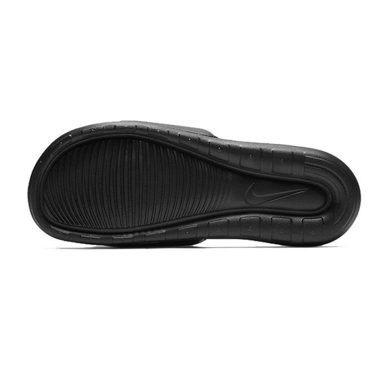 Giày thể thao, Balo thể thao, Nón thể thao, Thương hiệu giày nổi tiếng, Giày Adidas, Giày Nike, Balo Nike, Balo Adidas, Nón Nike, Nón Adidas