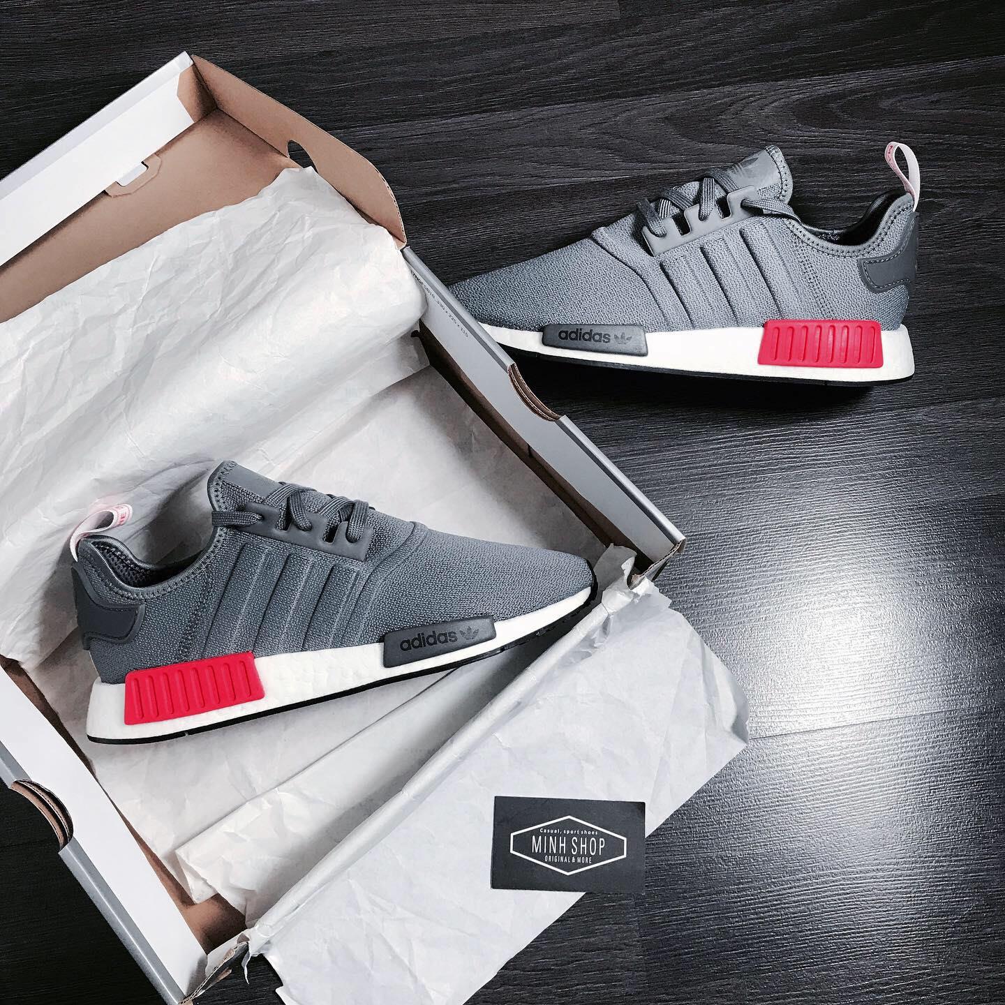 giày thể thao chính hãng, giày nike chính hãng, giày adidas chính hãng, giày newbalance chính hãng, giày converse chính hãng, giày puma chính hãng, giày vans chính hãng, giày asics chính hãng, giày everlast chính hãng, nước hoa chính hãng, ba lô, dép, dép quai ngang