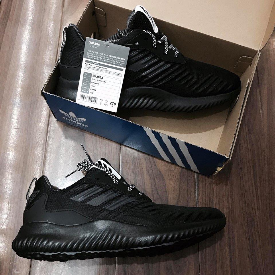 giày thể thao chính hãng, giày nike chính hãng, giày adidas chính hãng, giày newbalance chính hãng, giày converse chính hãng, giày puma chính hãng, giày vans chính hãng, giày asics chính hãng, giày everlast chính hãng, nước hoa chính hãng, ba lô, dép, dép quai ngang