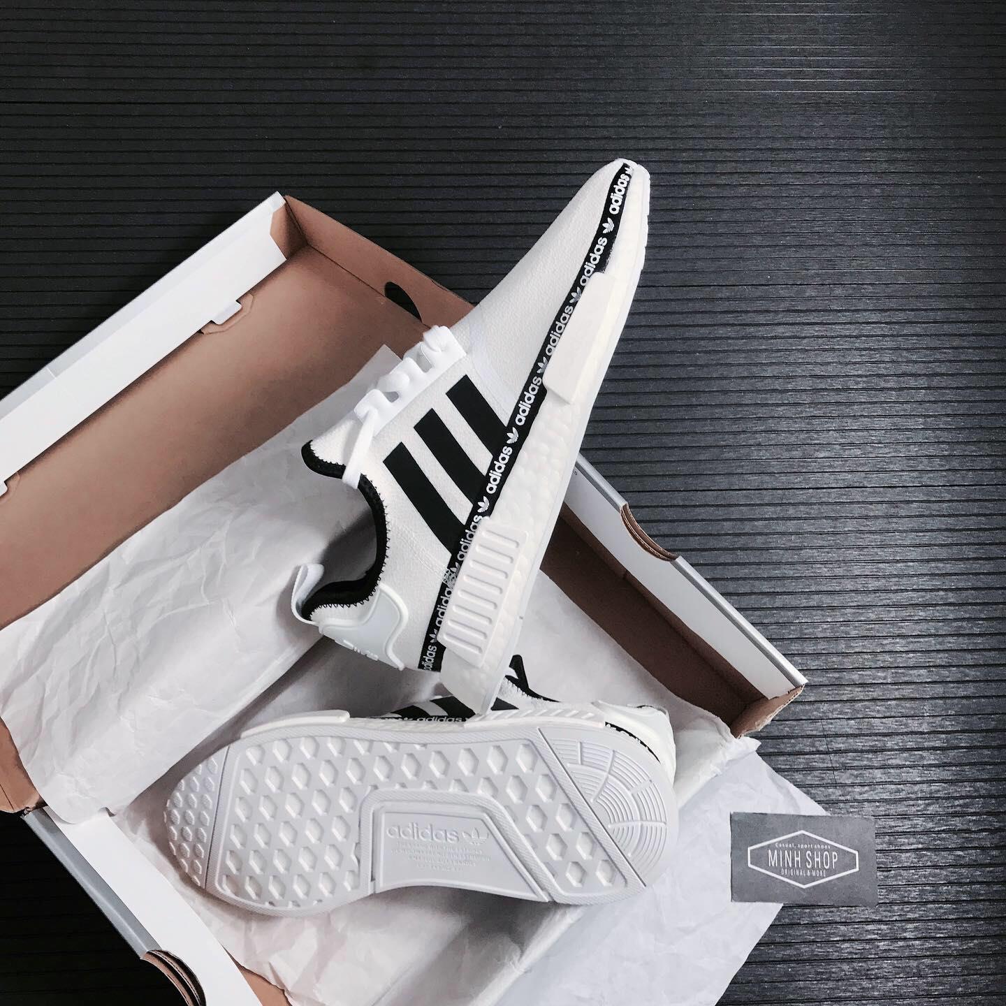 giày thể thao chính hãng, giày nike chính hãng, giày adidas chính hãng, giày newbalance chính hãng, giày converse chính hãng, giày puma chính hãng, giày vans chính hãng, giày asics chính hãng, giày everlast chính hãng, nước hoa chính hãng, ba lô, dép, dép quai ngang
