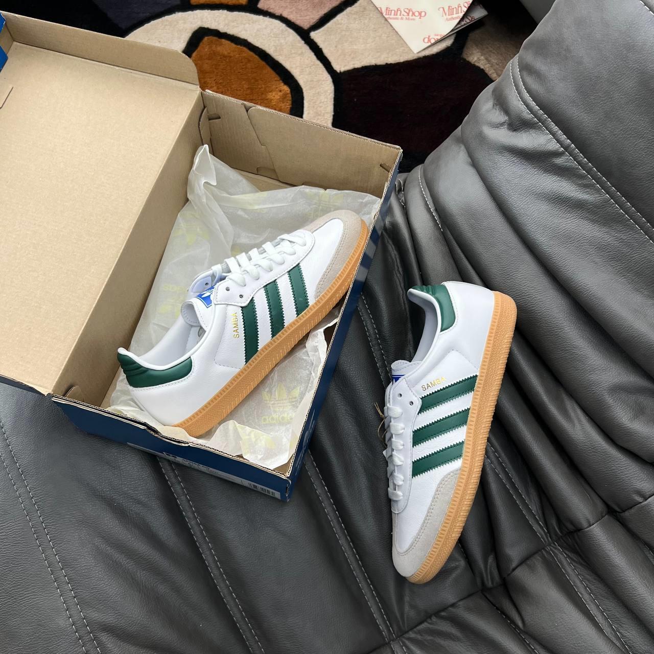 giày thể thao chính hãng, giày nike chính hãng, giày adidas chính hãng, giày newbalance chính hãng, giày converse chính hãng, giày puma chính hãng, giày vans chính hãng, giày asics chính hãng, giày everlast chính hãng, nước hoa chính hãng, ba lô, dép, dép quai ngang