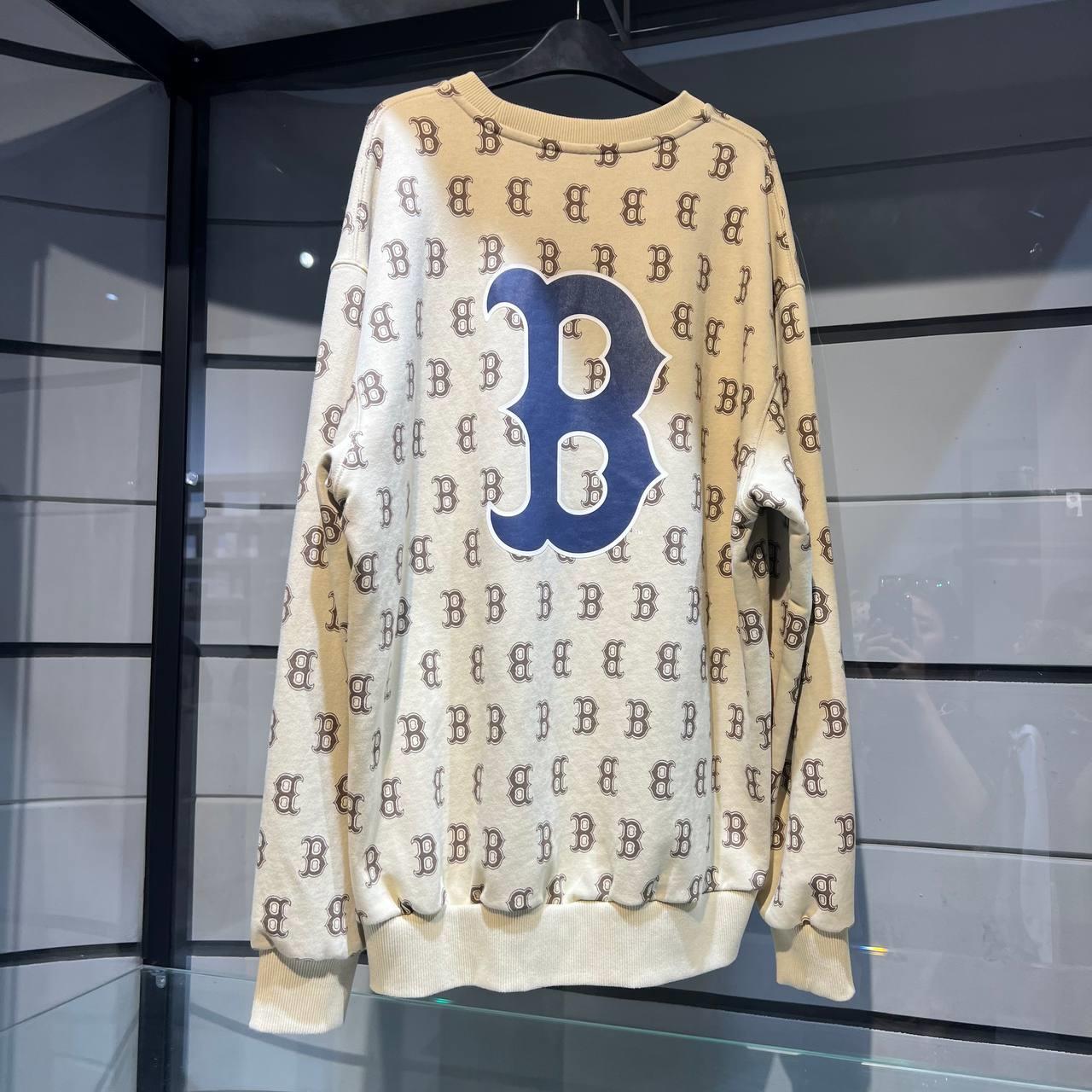 Giày thể thao, Balo thể thao, Nón thể thao, Thương hiệu giày nổi tiếng, Giày Adidas, Giày Nike, Balo Nike, Balo Adidas, Nón Nike, Nón Adidas