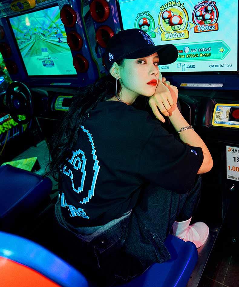 giày thể thao chính hãng, giày nike chính hãng, giày adidas chính hãng, giày newbalance chính hãng, giày converse chính hãng, giày puma chính hãng, giày vans chính hãng, giày asics chính hãng, giày everlast chính hãng, nước hoa chính hãng, ba lô, dép, dép quai ngang