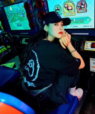 giày thể thao chính hãng, giày nike chính hãng, giày adidas chính hãng, giày newbalance chính hãng, giày converse chính hãng, giày puma chính hãng, giày vans chính hãng, giày asics chính hãng, giày everlast chính hãng, nước hoa chính hãng, ba lô, dép, dép quai ngang