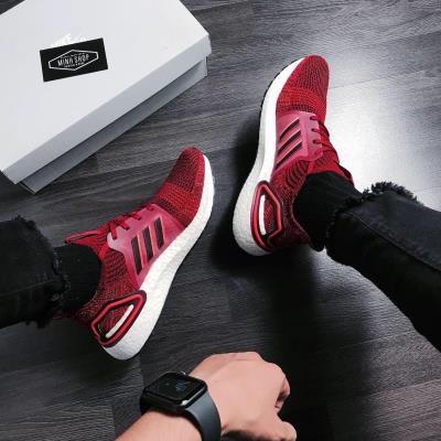 giày thể thao chính hãng, giày nike chính hãng, giày adidas chính hãng, giày newbalance chính hãng, giày converse chính hãng, giày puma chính hãng, giày vans chính hãng, giày asics chính hãng, giày everlast chính hãng, nước hoa chính hãng, ba lô, dép, dép quai ngang