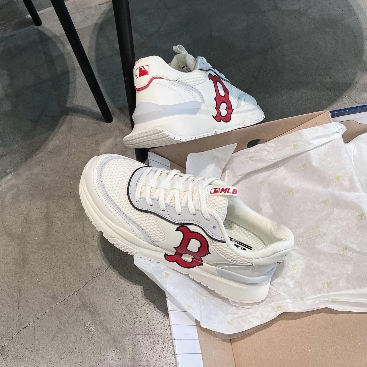 City Culture, hệ thống cửa hàng phân phối chuyên phân phối đồ thể thao, đồng hồ, nước hoa chính hãng, chính ngạch, xách tay từ US, UK, Korea, Japan.