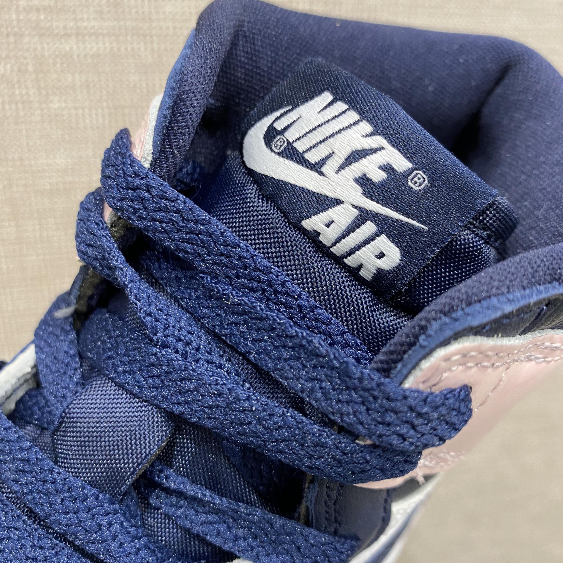 Giày thể thao, Balo thể thao, Nón thể thao, Thương hiệu giày nổi tiếng, Giày Adidas, Giày Nike, Balo Nike, Balo Adidas, Nón Nike, Nón Adidas