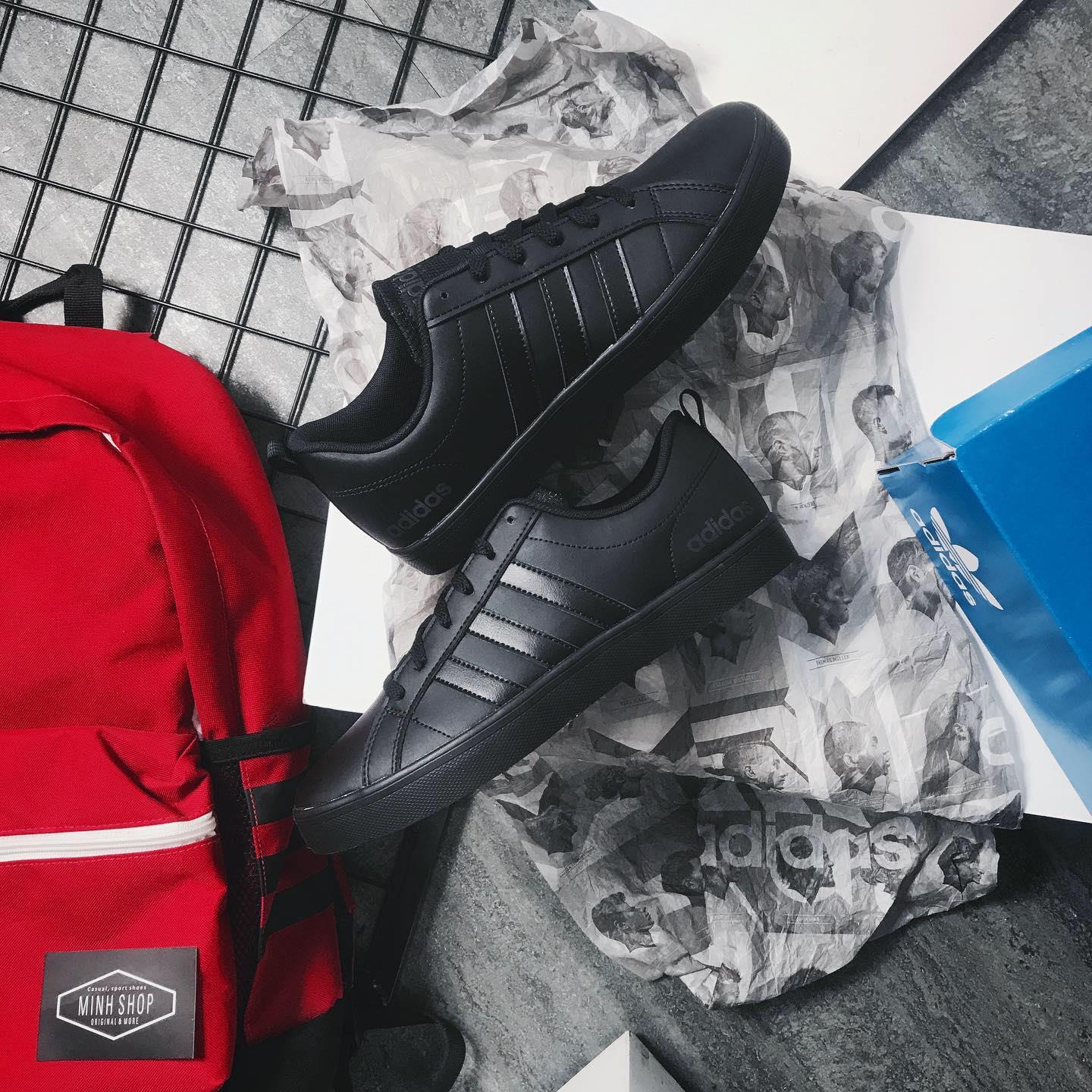 giày thể thao chính hãng, giày nike chính hãng, giày adidas chính hãng, giày newbalance chính hãng, giày converse chính hãng, giày puma chính hãng, giày vans chính hãng, giày asics chính hãng, giày everlast chính hãng, nước hoa chính hãng, ba lô, dép, dép quai ngang
