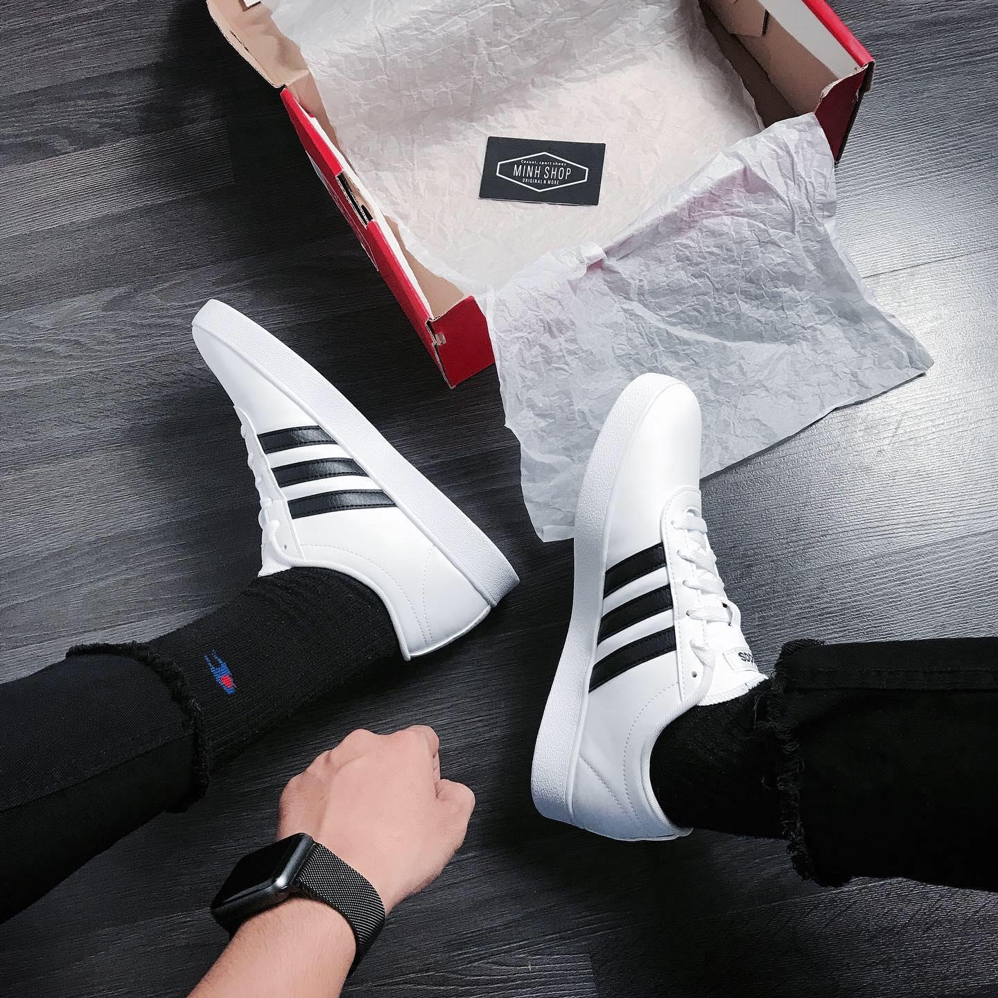 giày thể thao chính hãng, giày nike chính hãng, giày adidas chính hãng, giày newbalance chính hãng, giày converse chính hãng, giày puma chính hãng, giày vans chính hãng, giày asics chính hãng, giày everlast chính hãng, nước hoa chính hãng, ba lô, dép, dép quai ngang