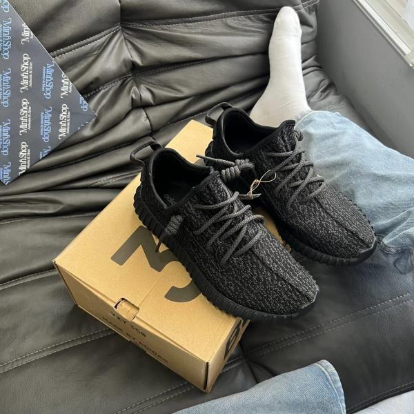 adidas gazelle silver green womens Shop Grey Mens adidas Yeezy Boost 350 V2 Lace Up Sneakers  Shoebacca