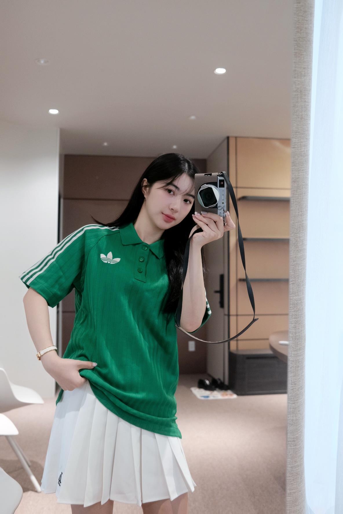 City Culture, hệ thống cửa hàng phân phối chuyên phân phối đồ thể thao, đồng hồ, nước hoa chính hãng, chính ngạch, xách tay từ US, UK, Korea, Japan.