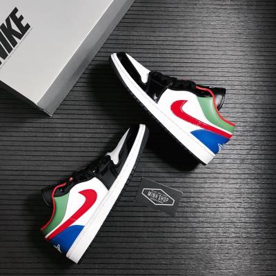 giày thể thao chính hãng, giày nike chính hãng, giày adidas chính hãng, giày newbalance chính hãng, giày converse chính hãng, giày puma chính hãng, giày vans chính hãng, giày asics chính hãng, giày everlast chính hãng, nước hoa chính hãng, ba lô, dép, dép quai ngang