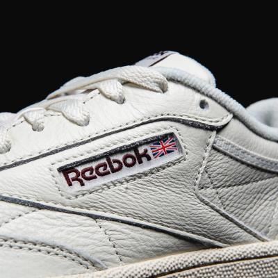 giày thể thao chính hãng, giày nike chính hãng, giày adidas chính hãng, giày newbalance chính hãng, giày converse chính hãng, giày puma chính hãng, giày vans chính hãng, giày asics chính hãng, giày everlast chính hãng, nước hoa chính hãng, ba lô, dép, dép quai ngang