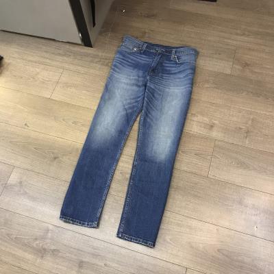 giày thể thao chính hãng, giày nike chính hãng, giày adidas chính hãng, giày newbalance chính hãng, giày converse chính hãng, giày puma chính hãng, giày vans chính hãng, giày asics chính hãng, giày everlast chính hãng, nước hoa chính hãng, ba lô, dép, dép quai ngang