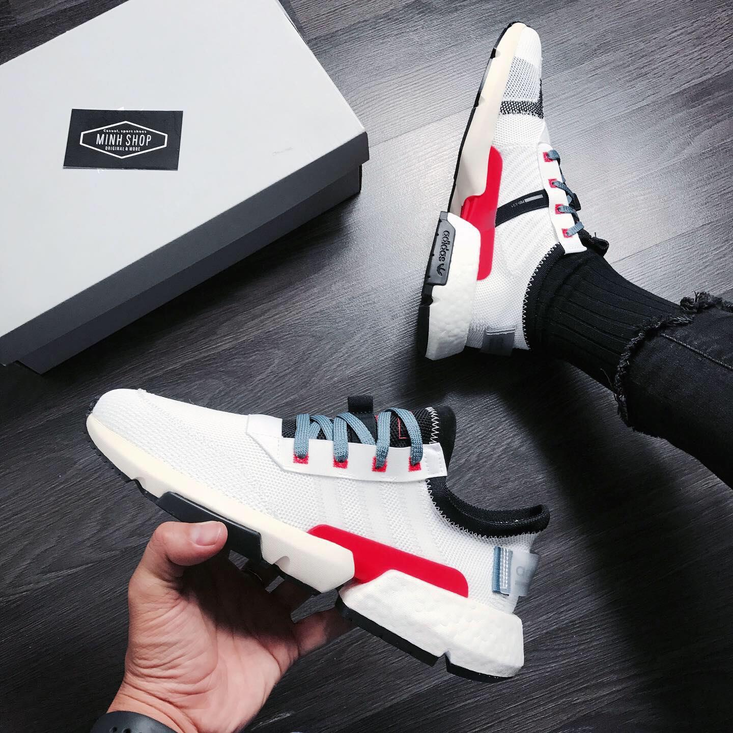giày thể thao chính hãng, giày nike chính hãng, giày adidas chính hãng, giày newbalance chính hãng, giày converse chính hãng, giày puma chính hãng, giày vans chính hãng, giày asics chính hãng, giày everlast chính hãng, nước hoa chính hãng, ba lô, dép, dép quai ngang