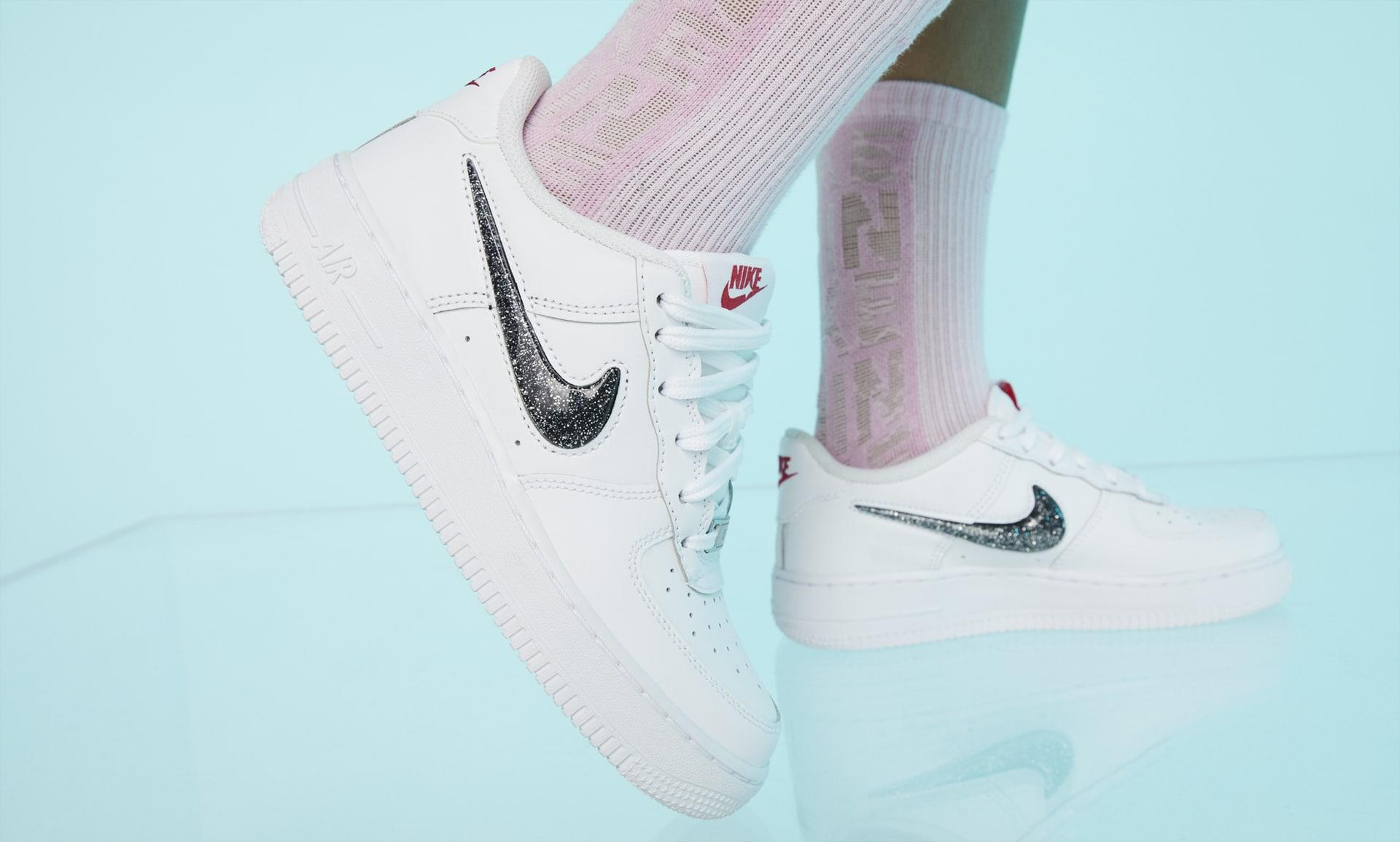 Giày thể thao, Balo thể thao, Nón thể thao, Thương hiệu giày nổi tiếng, Giày Adidas, Giày Nike, Balo Nike, Balo Adidas, Nón Nike, Nón Adidas
