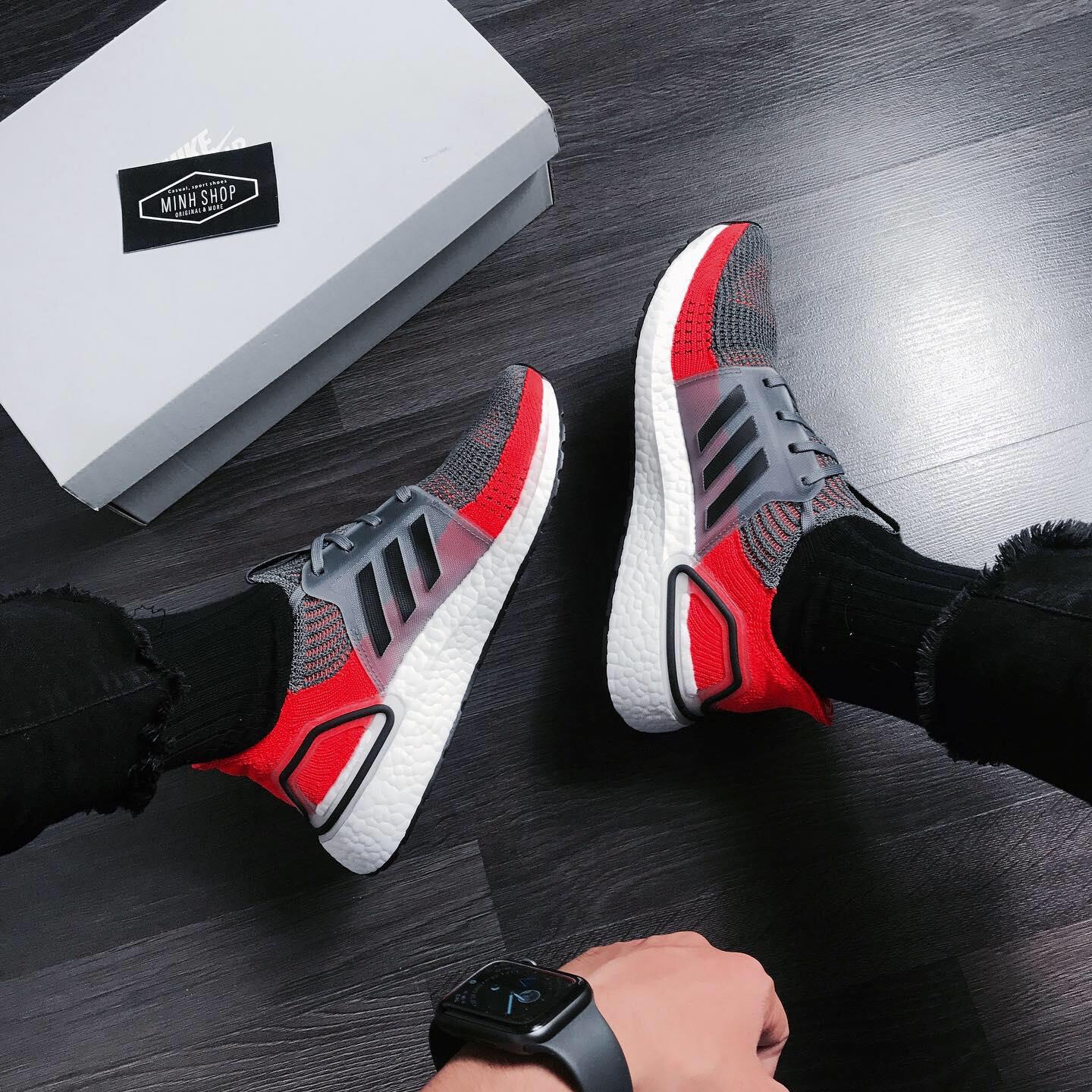 giày thể thao chính hãng, giày nike chính hãng, giày adidas chính hãng, giày newbalance chính hãng, giày converse chính hãng, giày puma chính hãng, giày vans chính hãng, giày asics chính hãng, giày everlast chính hãng, nước hoa chính hãng, ba lô, dép, dép quai ngang