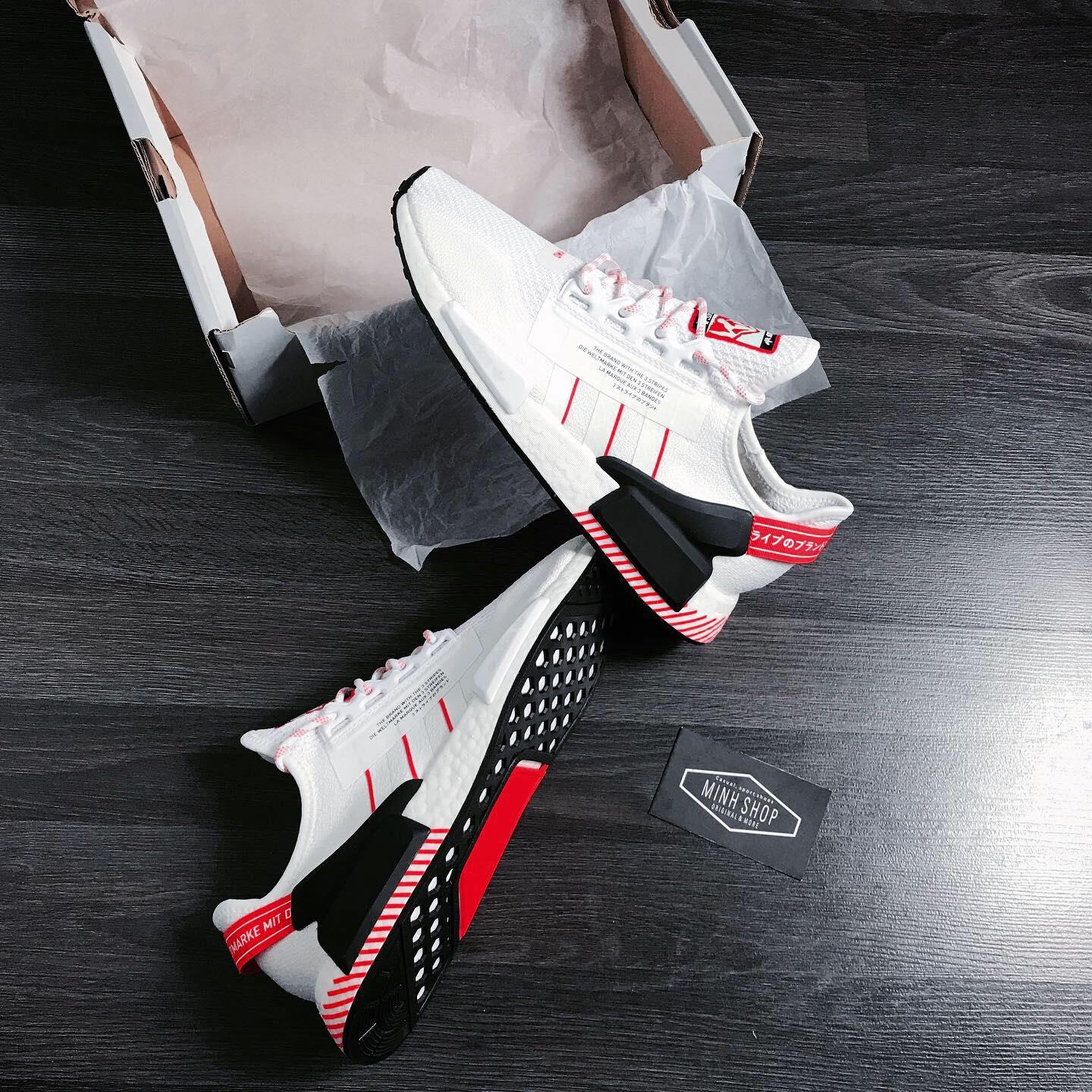 giày thể thao chính hãng, giày nike chính hãng, giày adidas chính hãng, giày newbalance chính hãng, giày converse chính hãng, giày puma chính hãng, giày vans chính hãng, giày asics chính hãng, giày everlast chính hãng, nước hoa chính hãng, ba lô, dép, dép quai ngang